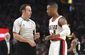 spurs_trail_blazers_basketball_76313.jpg