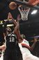 spurs_trail_blazers_basketball_86813.jpg