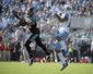 titans_jaguars_football_76362.jpg