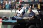 titans_jaguars_football_93728.jpg