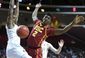usc_wyoming_basketball_33994.jpg