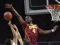 usc_wyoming_basketball_37822.jpg