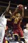 usc_wyoming_basketball_53197.jpg