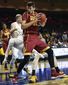 usc_wyoming_basketball_93050.jpg