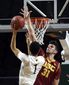 usc_wyoming_basketball_99290.jpg