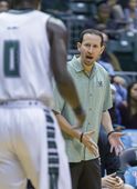 utah_hawaii_basketball_34774.jpg