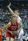 utah_hawaii_basketball_40732.jpg