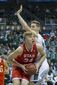 utah_hawaii_basketball_40732.jpg