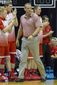 utah_hawaii_basketball_60388.jpg