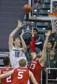 utah_hawaii_basketball_61699.jpg