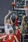 utah_hawaii_basketball_61699.jpg