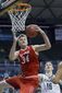 utah_hawaii_basketball_82607.jpg