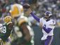 vikings_packers_football_14362.jpg