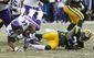 vikings_packers_football_17390.jpg