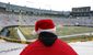 vikings_packers_football_19293.jpg