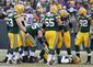 vikings_packers_football_31599.jpg