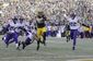 vikings_packers_football_32088.jpg