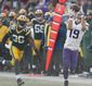 vikings_packers_football_36298.jpg