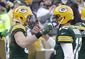 vikings_packers_football_53882.jpg