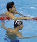 year_end_sports_shocks_76861.jpg