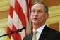 year_in_news_south_dakota_47853.jpg