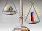 12252016_b1-pitt-meds-scale-8201.jpg
