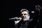 George_Michael_Obit_23816.jpg-a35c5.jpg