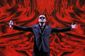 aptopix_george_michael_obit_33487.jpg