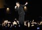 george_michael_obit_05392.jpg