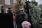 george_michael_obit_08254.jpg