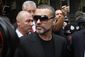 george_michael_obit_15229.jpg