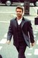 george_michael_obit_17645.jpg