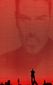 george_michael_obit_26244.jpg
