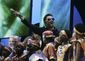 george_michael_obit_33945.jpg