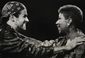 george_michael_obit_66758.jpg