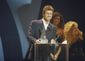george_michael_obit_67327.jpg