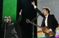 george_michael_obit_80491.jpg