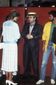 george_michael_obit_81334.jpg