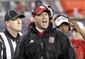 independence_bowl_football_77364.jpg
