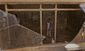 kenya_ballet_in_poverty_90481.jpg