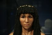 museum_technology_40964.jpg