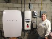 storing_solar_energy_00585.jpg