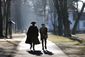 washington_crossing_94422.jpg
