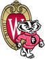 12262016_b1-keene8201.gif