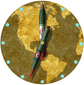 12262016_b4-feulner8201.gif