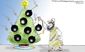 20161222edsuc-a.jpg