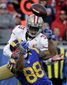 49ers_rams_football_30522.jpg