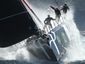 aptopix_australia_sydney_hobart_42302.jpg
