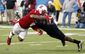 aptopix_independence_bowl_football_22426.jpg