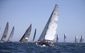 australia_sailing_sydney_hobart_23491.jpg